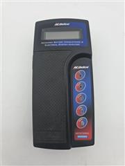 Midtronics AC Delco Micro500XL Battery & Electrical System Tester w/ Printer
